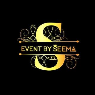 event_by_seema